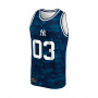 MLB New York Yankees