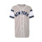 Camiseta Fanatics MLB New York Yankees