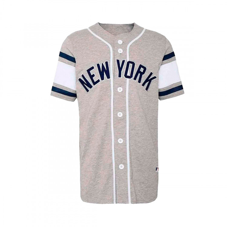 camiseta-fanatics-mlb-new-york-yankees-grey-0.jpg