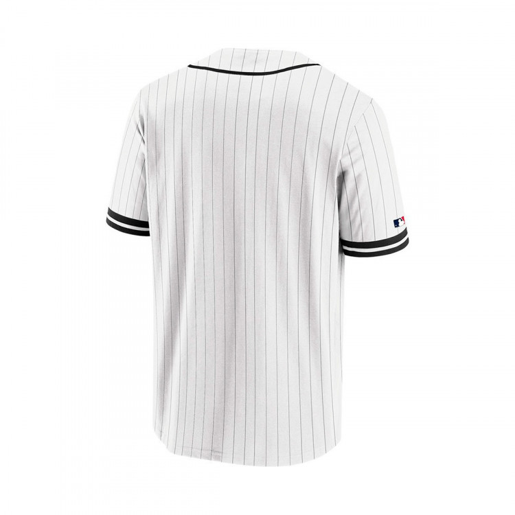 camiseta-fanatics-chicago-white-sox-white-1.jpg