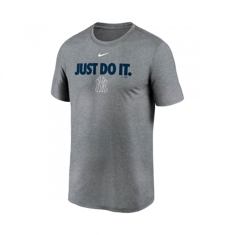 camiseta-nike-mlb-new-york-yankees-grey-0