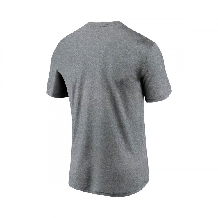 camiseta-nike-mlb-new-york-yankees-grey-1