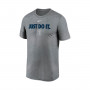 MLB New York Yankees Grey