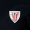 Camiseta Athletic Club Bilbao Pre-Match 2022-2023 Navy