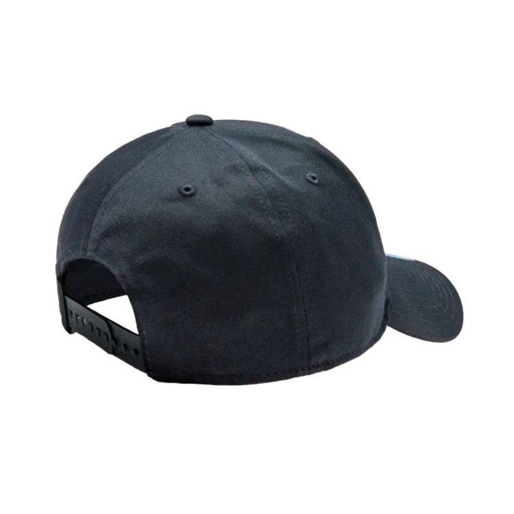 gorra-47-brand-mlb-new-york-yankees-raised-basic-navy-1