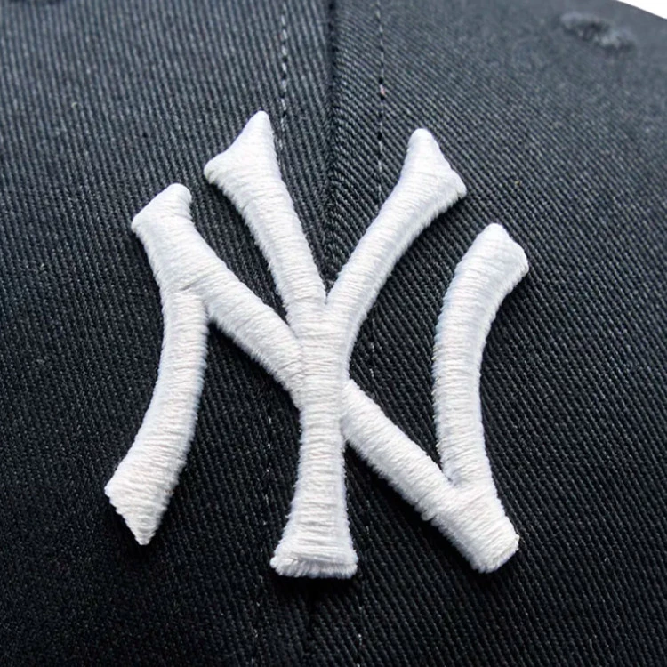 gorra-47-brand-mlb-new-york-yankees-raised-basic-navy-2