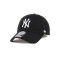 Casquette 47 Brand MLB New York Yankees Raised Basic