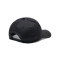 Casquette 47 Brand MLB New York Yankees Raised Basic