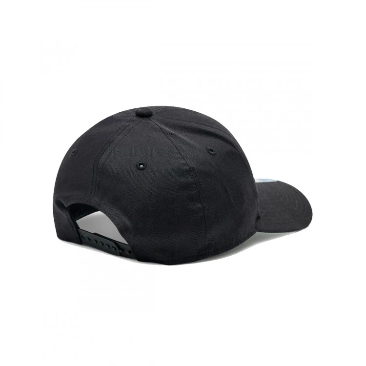 gorra-47-brand-mlb-new-york-yankees-raised-basic-black-1