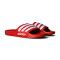 Claquettes adidas Adilette Shower