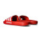 Claquettes adidas Adilette Shower
