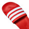 Claquettes adidas Adilette Shower