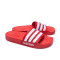 Chanclas adidas Adilette Shower