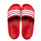 Chanclas adidas Adilette Shower