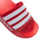 Chanclas adidas Adilette Shower