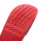 Chanclas adidas Adilette Shower