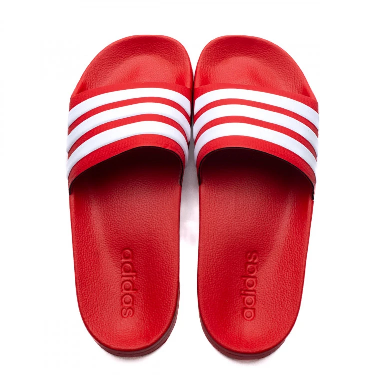 chanclas-adidas-adilette-shower-rojo-1