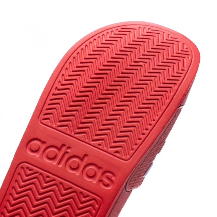 chanclas-adidas-adilette-shower-rojo-3