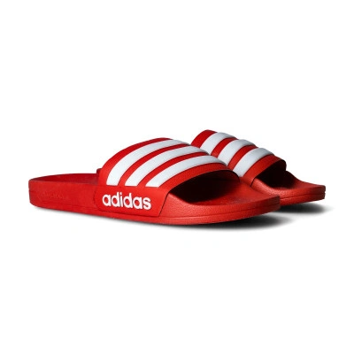 Chanclas Adilette Shower