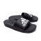 Sandales adidas Adilette Comfort