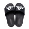 adidas Adilette Comfort Flip-flops 