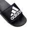 Claquettes adidas Adilette Comfort