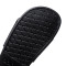 adidas Adilette Comfort Flip-flops 