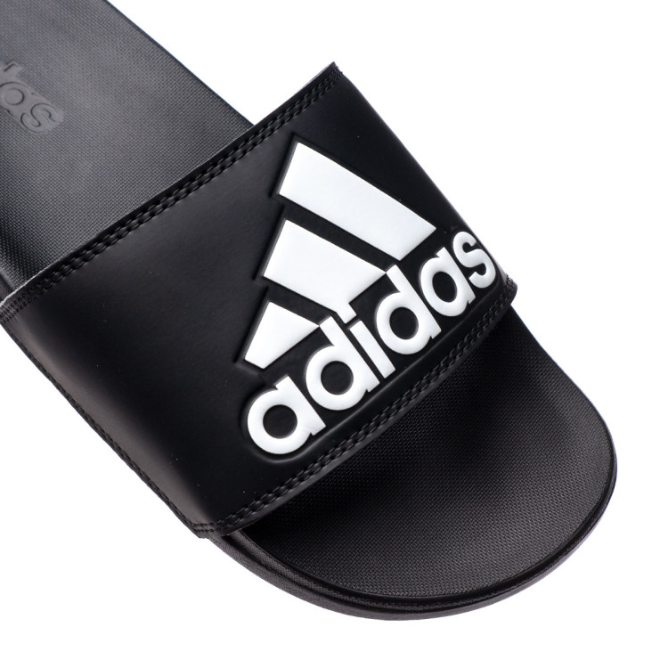 chanclas-adidas-adilette-comfort-negro-2