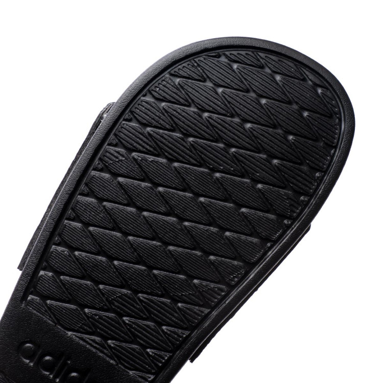 chanclas-adidas-adilette-comfort-negro-3