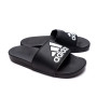 Adilette Comfort