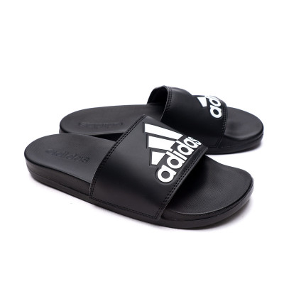 Chanclas Adilette