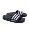 Chanclas adidas Adilette Shower