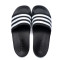 Chanclas adidas Adilette Shower