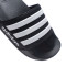 Chanclas adidas Adilette Shower