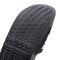 Chanclas adidas Adilette Shower