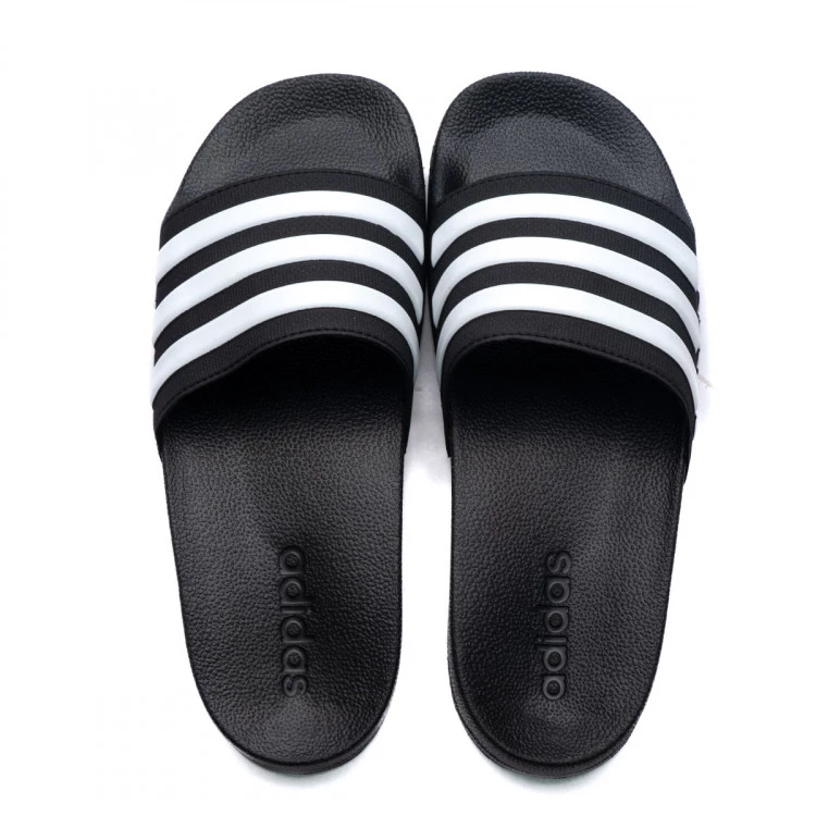 chanclas-adidas-adilette-shower-negro-1