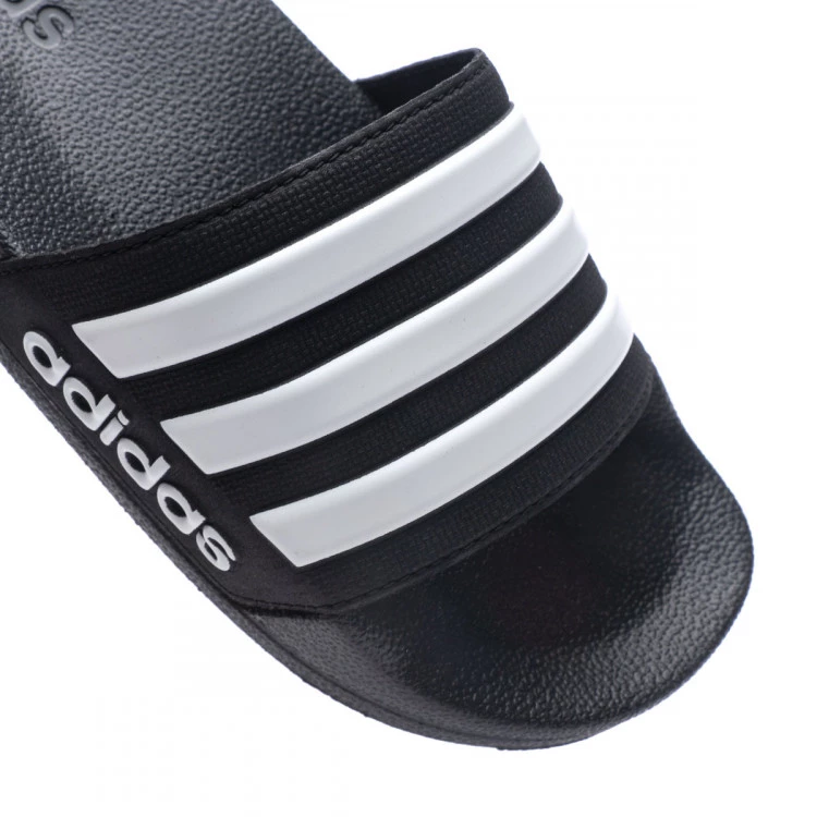 chanclas-adidas-adilette-shower-negro-2