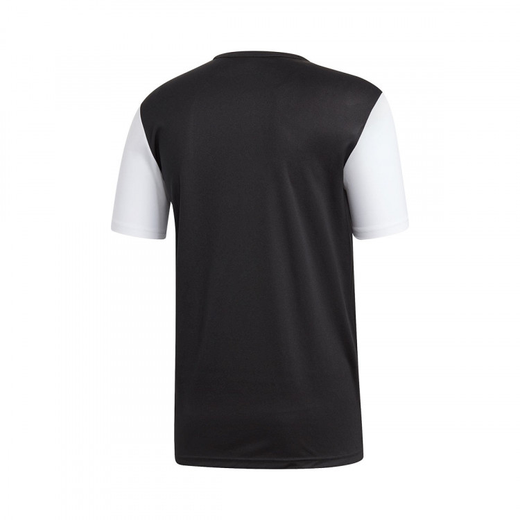 camiseta-adidas-estro-19-mc-club-atletico-central-black-white-1.jpg