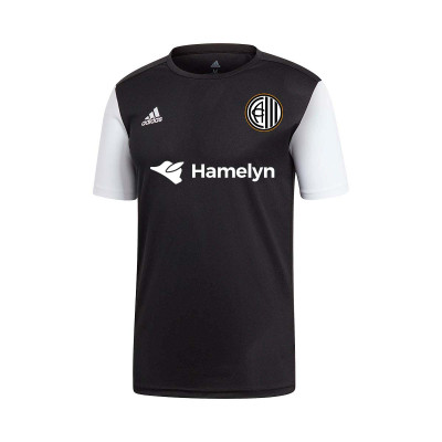 camiseta-adidas-estro-19-mc-nino-club-atletico-central-black-white-0.jpg
