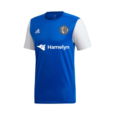 camiseta-adidas-estro-19-mc-nino-club-atletico-central-bold-blue-white-0.jpg
