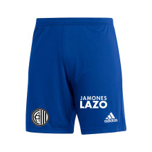 Shorts Entrada 22 Niño Club Atlético Central PARTIDO Royal Blue