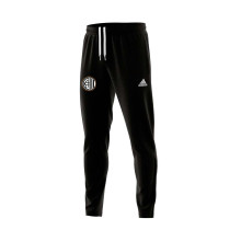 Long pants Entrada 22 Training Club Atlético Central Black