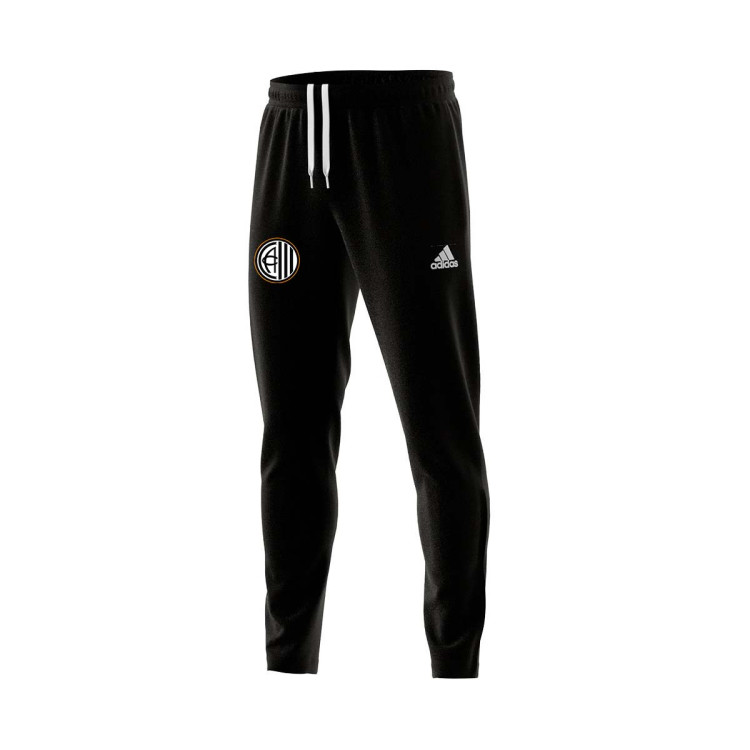 pantalon-largo-adidas-entrada-22-training-club-atletico-central-black-0.jpg