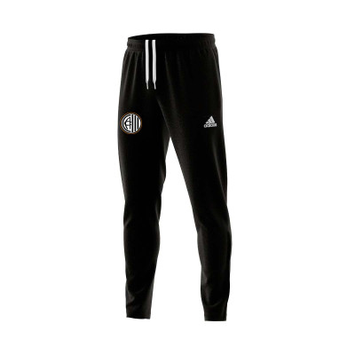 pantalon-largo-adidas-entrada-22-training-nino-club-atletico-central-black-0.jpg