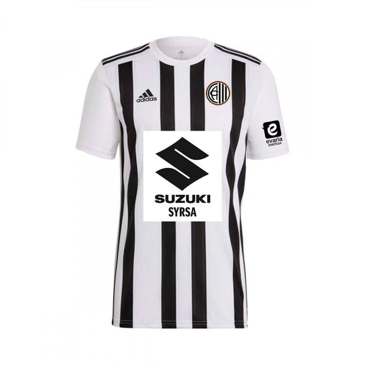camiseta-adidas-striped-21-mc-nino-club-atletico-central-white-black-0.png
