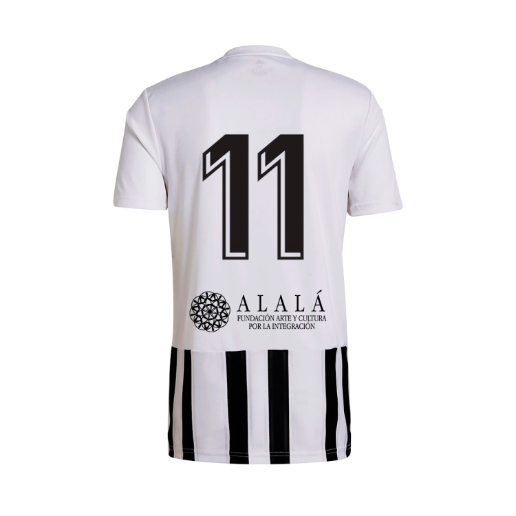 camiseta-adidas-striped-21-mc-nino-club-atletico-central-white-black-1.png