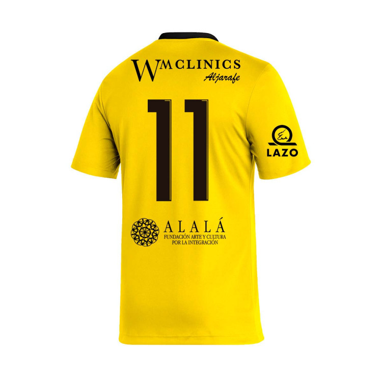 camiseta-adidas-entrada-22-mc-nino-club-atletico-central-team-yellow-1.jpg