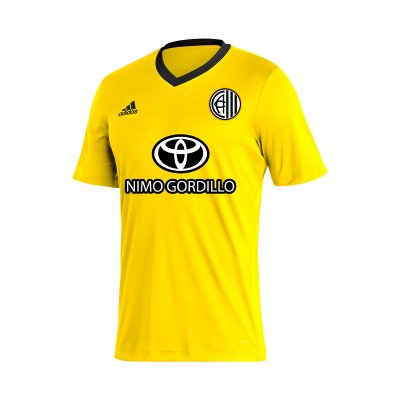 camiseta-adidas-entrada-22-mc-nino-club-atletico-central-team-yellow-0.png