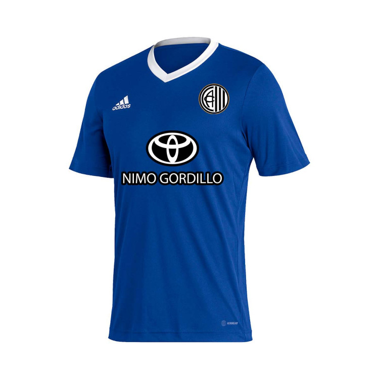 camiseta-adidas-entrada-22-mc-nino-club-atletico-central-team-royal-blue-0.jpg