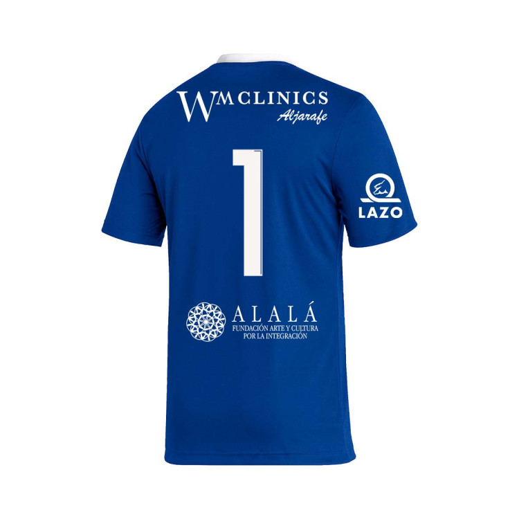 camiseta-adidas-entrada-22-mc-nino-club-atletico-central-team-royal-blue-1.jpg